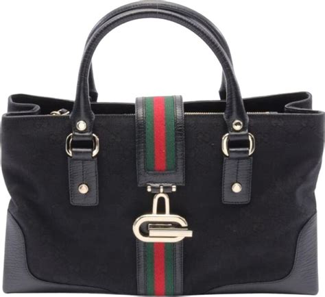 vegan gucci bag|luxury designer vegan handbags.